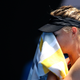 Illustration for article titled Maria Sharapova, Who Was On So Many Pills, Banned Two Years For PED Use